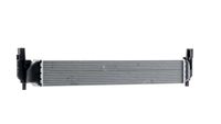Thumbnail - Radiateur - CR2700000P - MAHLE