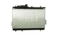 Thumbnail - Radiateur - CR1294000P - MAHLE