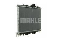 Thumbnail - Radiateur - CR514000P - MAHLE