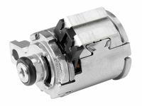 Magnetventil, Automatikgetriebe Magnetventil, Automatikgetriebe