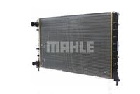 Thumbnail - Radiateur - CR1447000S - MAHLE