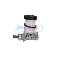 Спирачна помпа