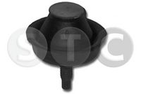Suport motor STC, Cod: T454025