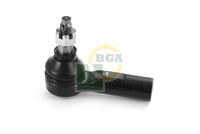 Cap de bara BGA, Cod: SR9178