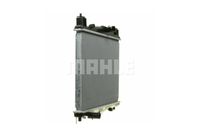 Thumbnail - Radiateur - CR1887000S - MAHLE