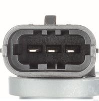 датчик, положение на разпределителния вал