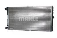 Thumbnail - Radiateur - CR829000S - MAHLE