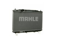 Thumbnail - Radiateur - CR1895000S - MAHLE
