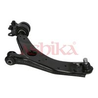 Bascula / Brat suspensie roata ASHIKA, Cod: 72-03-316L