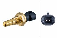 Sensor, Kühlmitteltemperatur