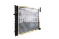 Thumbnail - Radiateur - CR361000S - MAHLE
