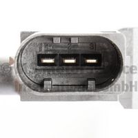 Thumbnail - Sensor, uitlaatgasdruk - 7.11190.05.0 - PIERBURG