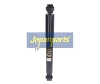Amortizor JAPANPARTS, Cod: MM-20059
