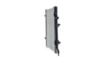 Thumbnail - Radiateur - CR855000S - MAHLE