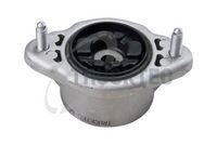 Rulment sarcina suport arc TRUCKTEC AUTOMOTIVE, Cod: 02.30.253