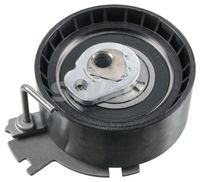 Rola intinzator,curea distributie SWAG, Cod: 62 92 6715