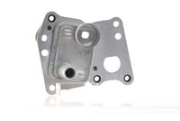 Thumbnail - Oliekoeler, motorolie - CLC153000S - MAHLE