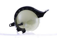 Thumbnail - Expansietank, koelvloeistof - CRT212000S - MAHLE