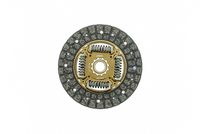 Disc ambreiaj AISIN, Cod: DTX-168