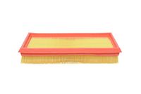 CONTINENTAL Luchtfilter 8