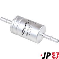 горивен филтър