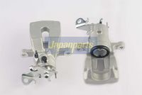 спирачен апарат