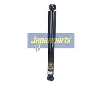 Amortizor JAPANPARTS, Cod: MM-19995