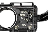 Διακόπτης τιμονιού ORIGINAL PART