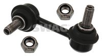 Stange/Strebe, Stabilisator Stange/Strebe, Stabilisator