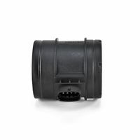 DELPHI Luchtmassameter 2