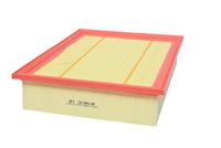 CONTINENTAL Luchtfilter 3