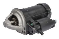 Starter STARDAX, Cod: STX210473R