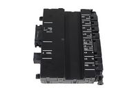 Unitate de control,reglaj scaune METZGER AUTOTEILE, Cod: 0916986