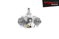 METZGER AUTOTEILE Hogedrukinspuitpomp 4