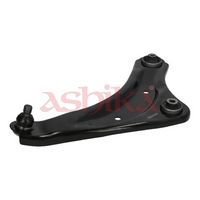Bascula brat suspensie roata ASHIKA, Cod: 72-01-146R