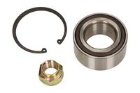 Set rulment roata MAXGEAR, Cod: 33-0761