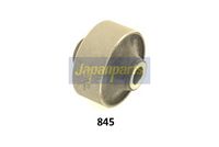 тампон, носач