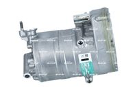 NRF ΚΟΜΠΡΕΣΕΡ A/C