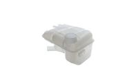 Thumbnail - Expansietank, koelvloeistof - CRT131000S - MAHLE