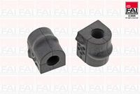 Bucsa, bara stabilizatoare FAI AutoParts, Cod: SS1304K