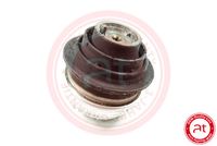 Suport motor at autoteile germany, Cod: at10797