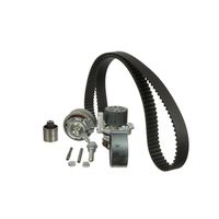 Thumbnail - Waterpomp + distributieriem set - RM0014 - ET ENGINETEAM