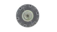 Thumbnail - Koppeling, radiateurventilator - CFC201000P - MAHLE