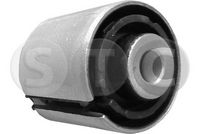 тампони на моста