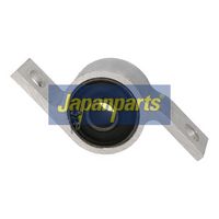 Bucsa bascula brat suspensie JAPANPARTS, Cod: RU-730