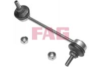 Stange/Strebe, Stabilisator