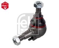 FEBI BILSTEIN Fuseekogel 2