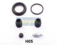 Set reparatie, etrier JAPANPARTS, Cod: KD-H05