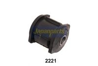 тампон, носач