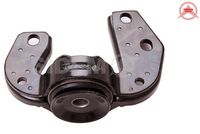 Lagerung, Stabilisator Lagerung, Stabilisator